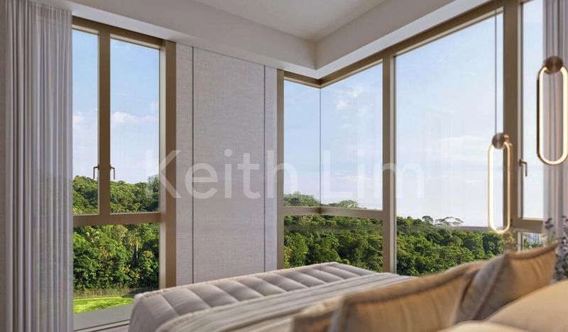 5 Bed Condo for Sale in  Cashew Estate - Image 2